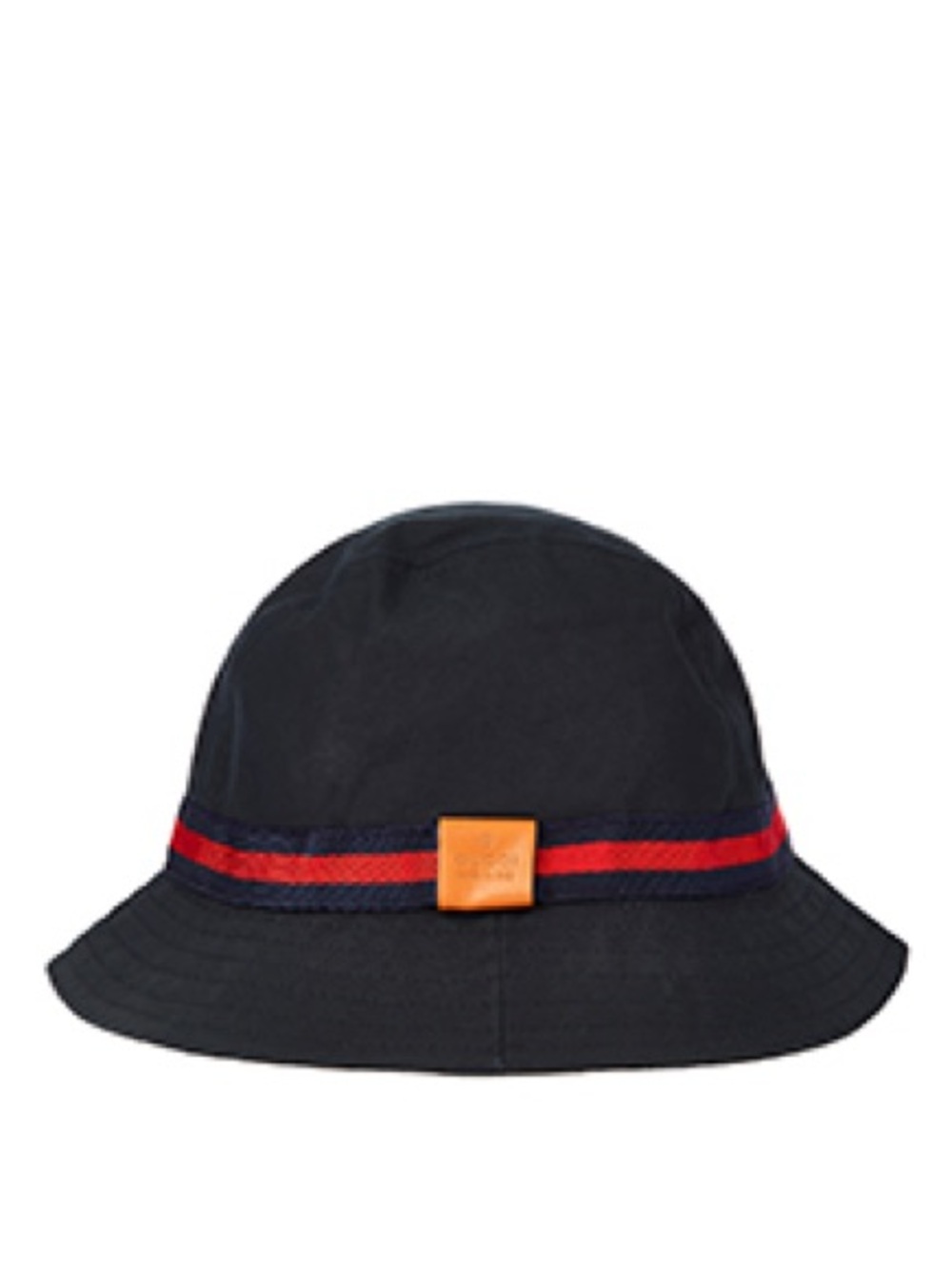 Gucci bucket hat L